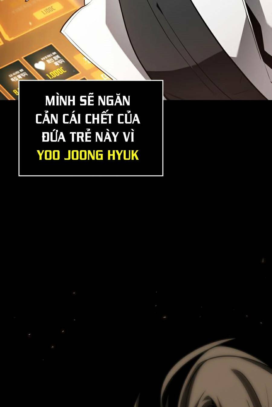 Toàn trí độc giả - Omniscient Reader - Chapter 91 - Page 106