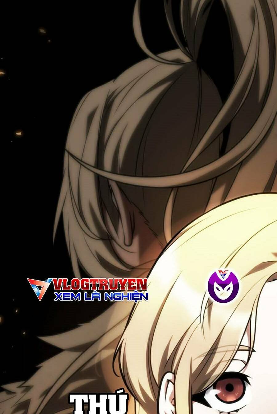 Toàn trí độc giả - Omniscient Reader - Chapter 91 - Page 107