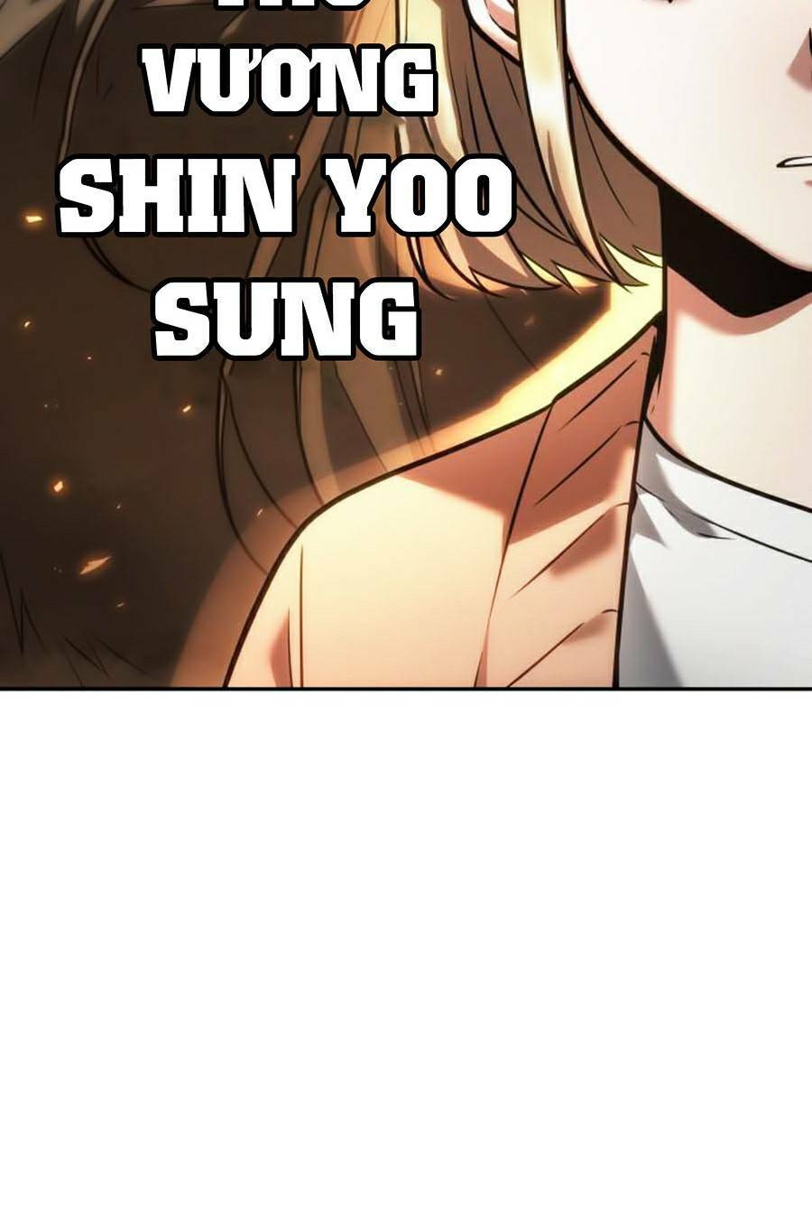 Toàn trí độc giả - Omniscient Reader - Chapter 91 - Page 108