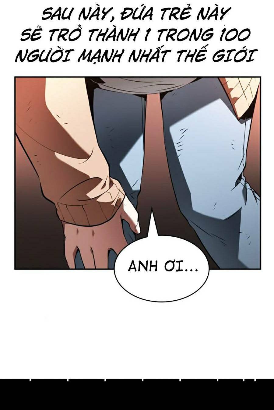 Toàn trí độc giả - Omniscient Reader - Chapter 91 - Page 109