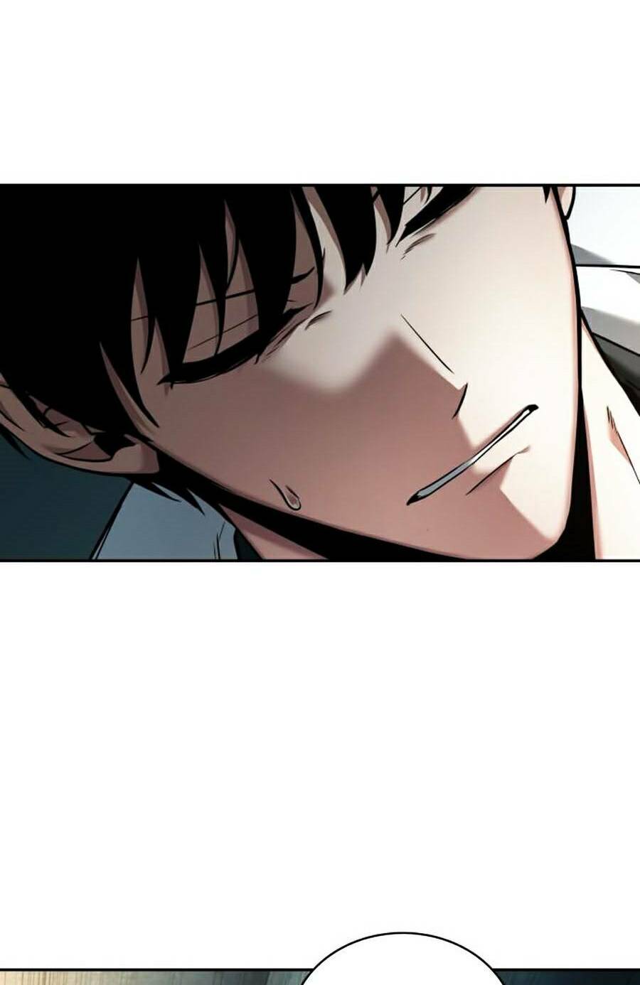 Toàn trí độc giả - Omniscient Reader - Chapter 91 - Page 11