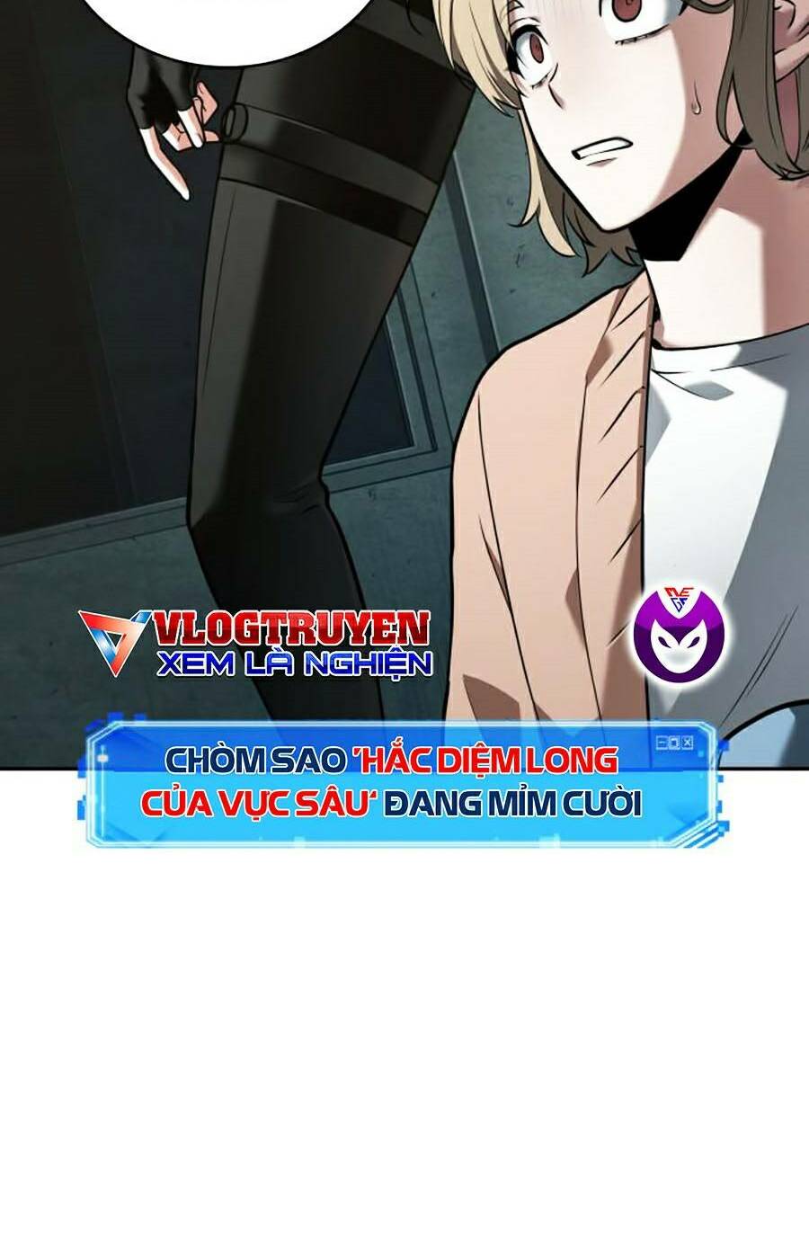 Toàn trí độc giả - Omniscient Reader - Chapter 91 - Page 13