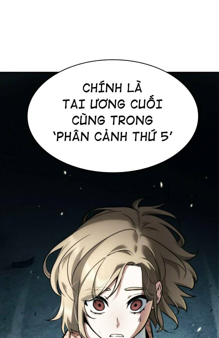 Toàn trí độc giả - Omniscient Reader - Chapter 91 - Page 15