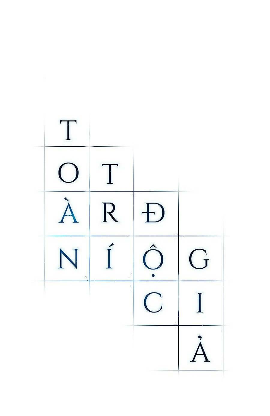 Toàn trí độc giả - Omniscient Reader - Chapter 91 - Page 17