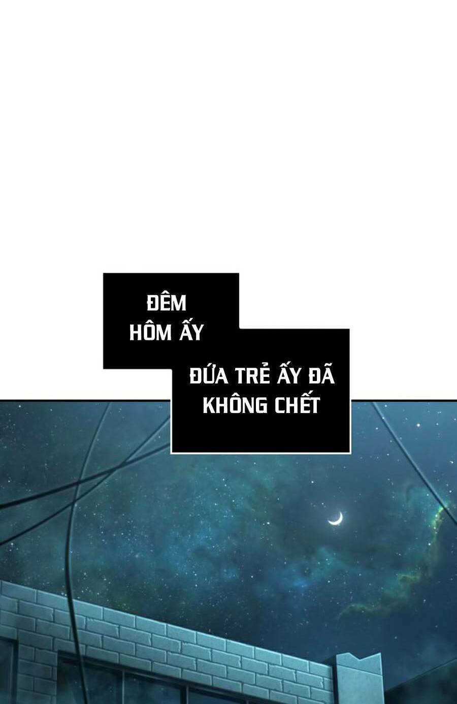 Toàn trí độc giả - Omniscient Reader - Chapter 91 - Page 19