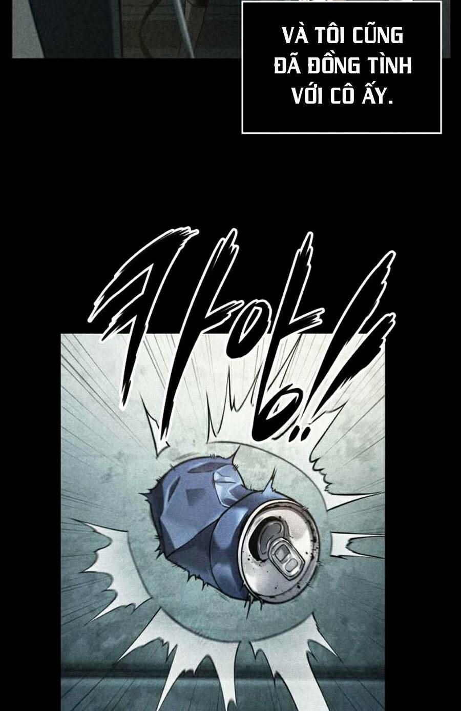 Toàn trí độc giả - Omniscient Reader - Chapter 91 - Page 21