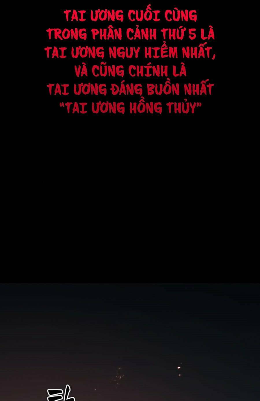 Toàn trí độc giả - Omniscient Reader - Chapter 91 - Page 24