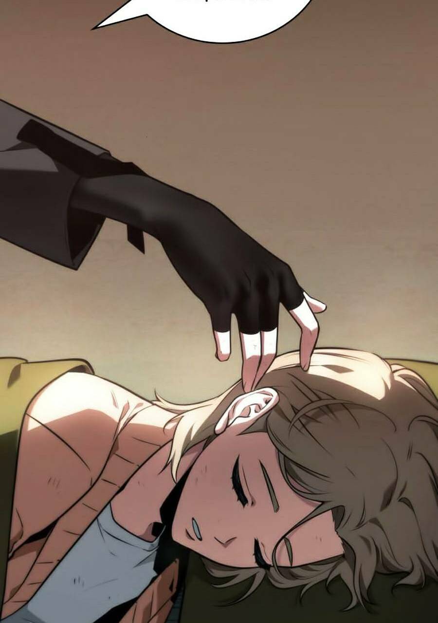 Toàn trí độc giả - Omniscient Reader - Chapter 91 - Page 29