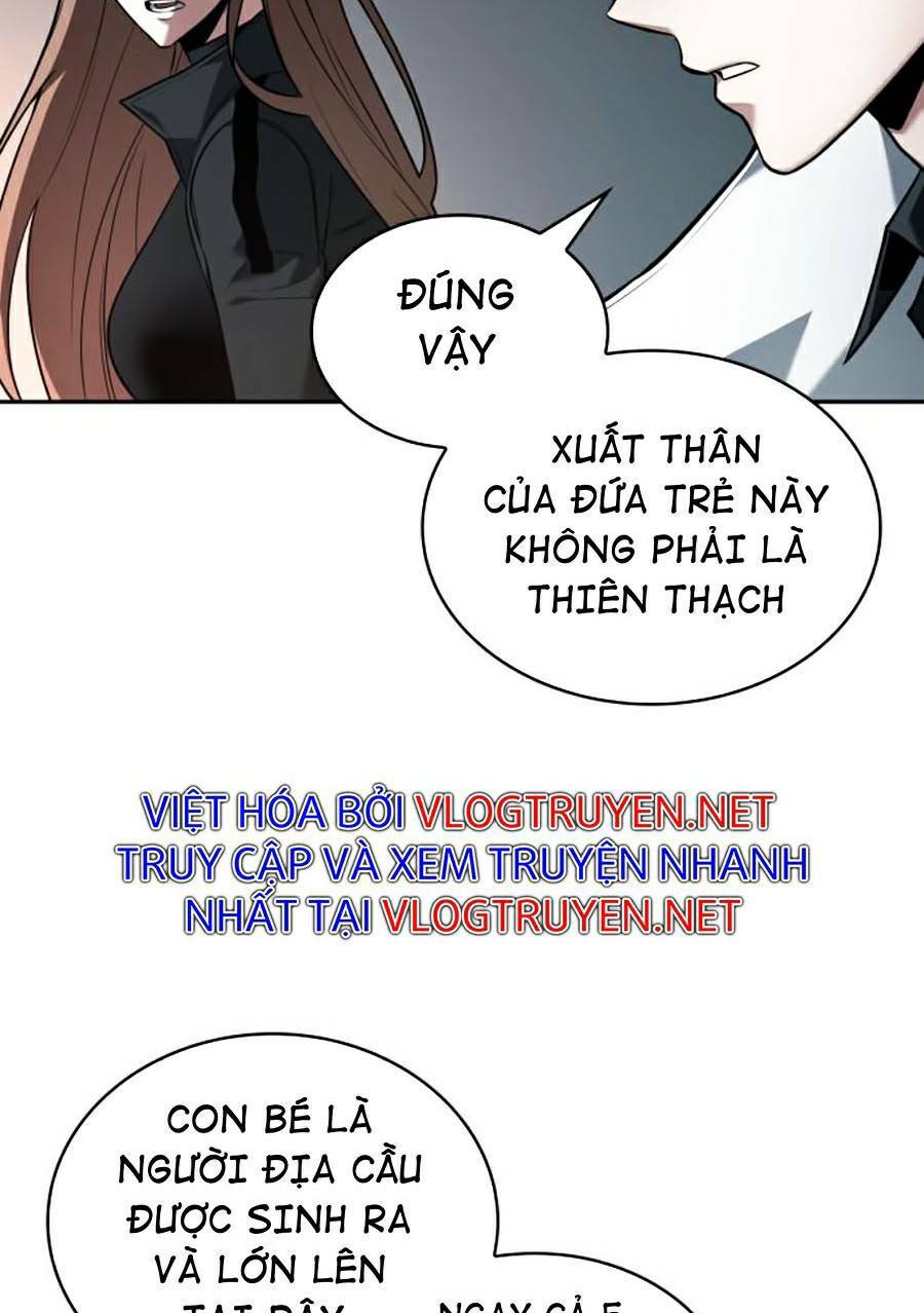 Toàn trí độc giả - Omniscient Reader - Chapter 91 - Page 32