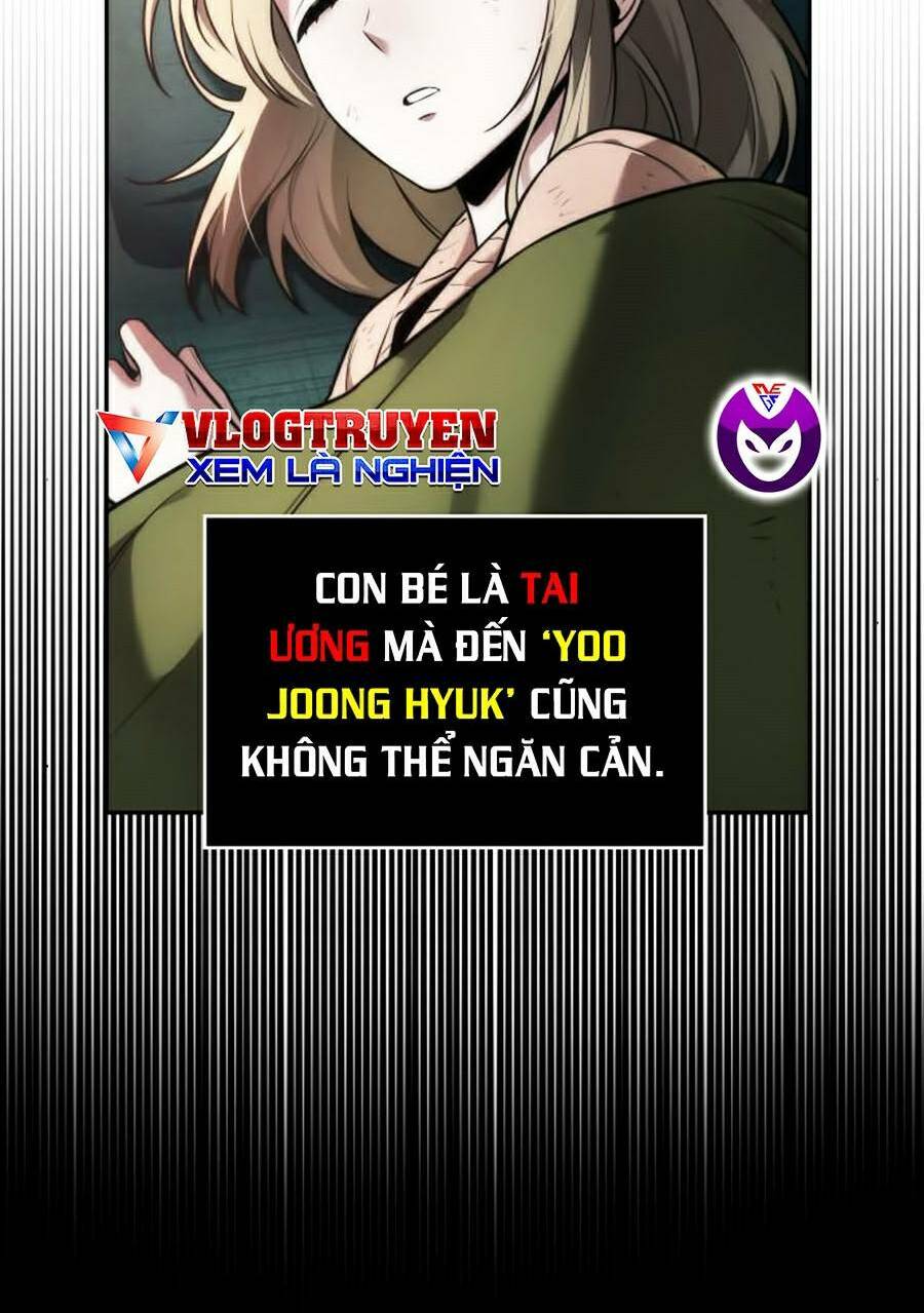 Toàn trí độc giả - Omniscient Reader - Chapter 91 - Page 35