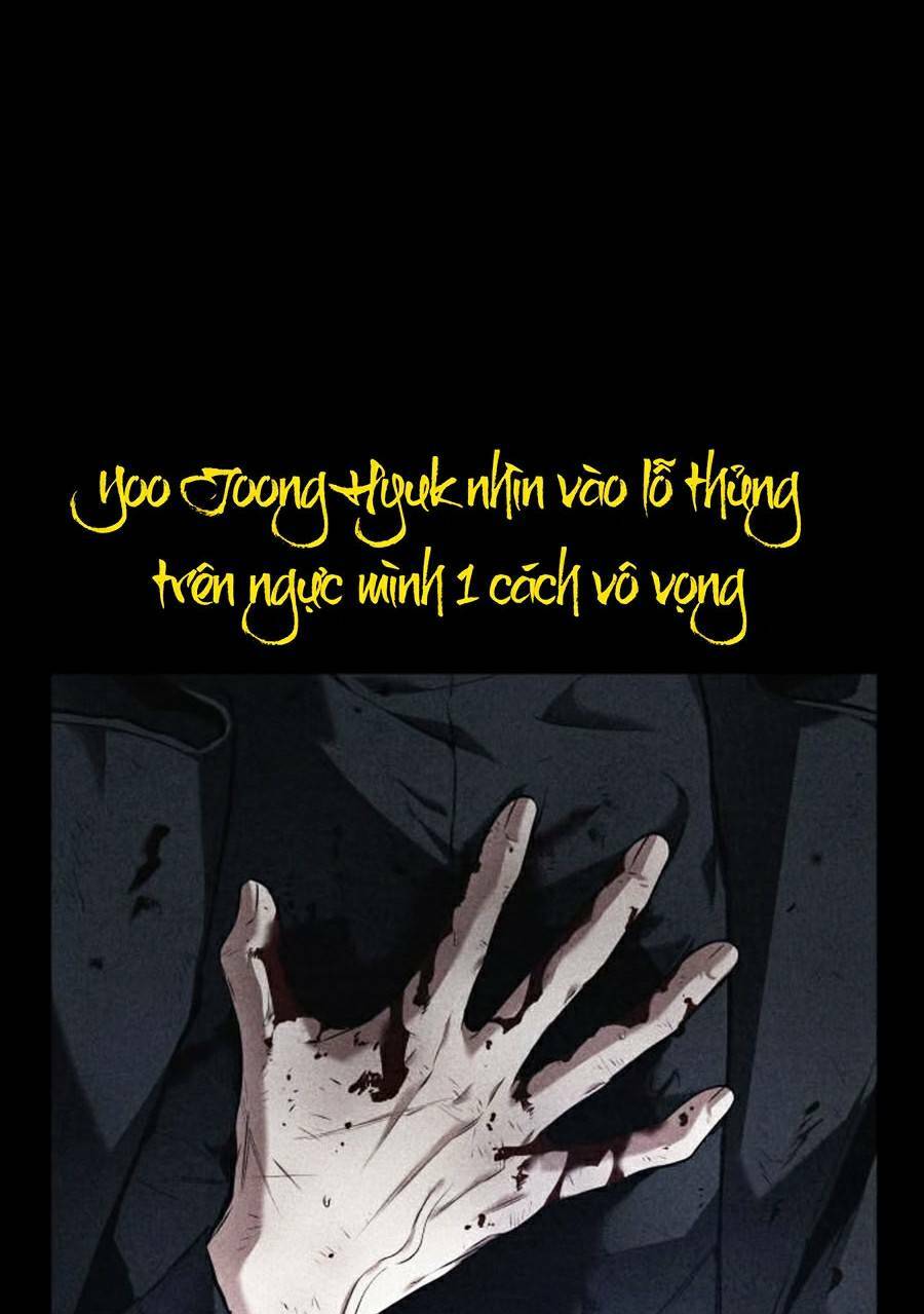 Toàn trí độc giả - Omniscient Reader - Chapter 91 - Page 36