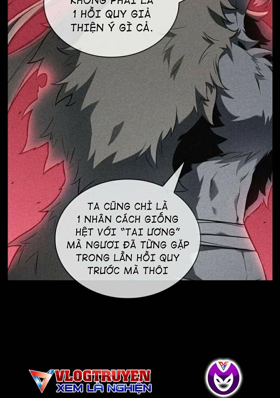 Toàn trí độc giả - Omniscient Reader - Chapter 91 - Page 40