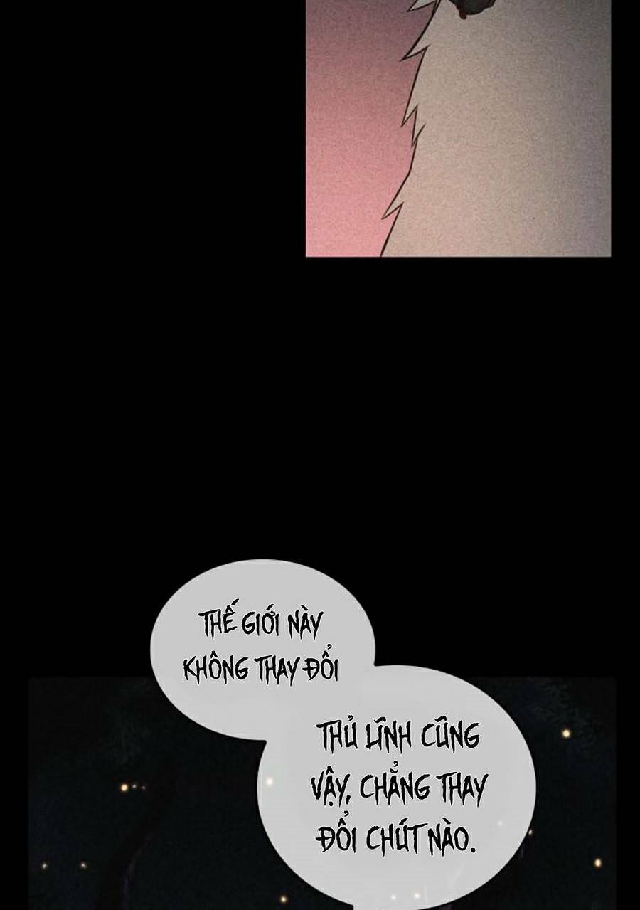 Toàn trí độc giả - Omniscient Reader - Chapter 91 - Page 44