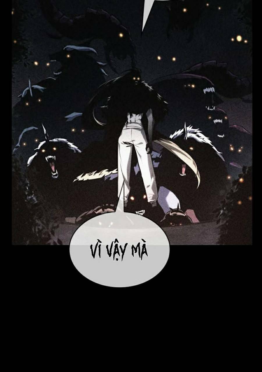 Toàn trí độc giả - Omniscient Reader - Chapter 91 - Page 45