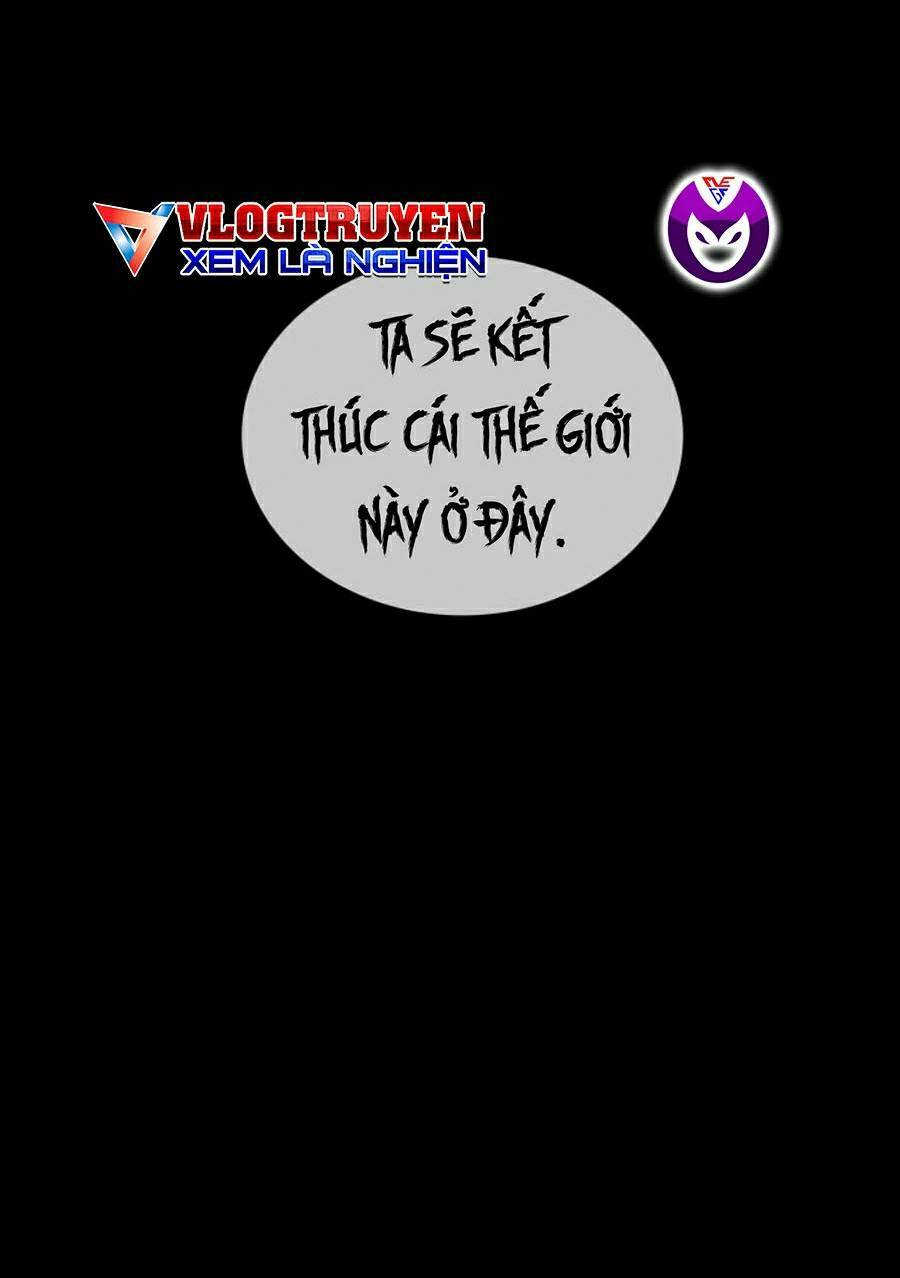 Toàn trí độc giả - Omniscient Reader - Chapter 91 - Page 46