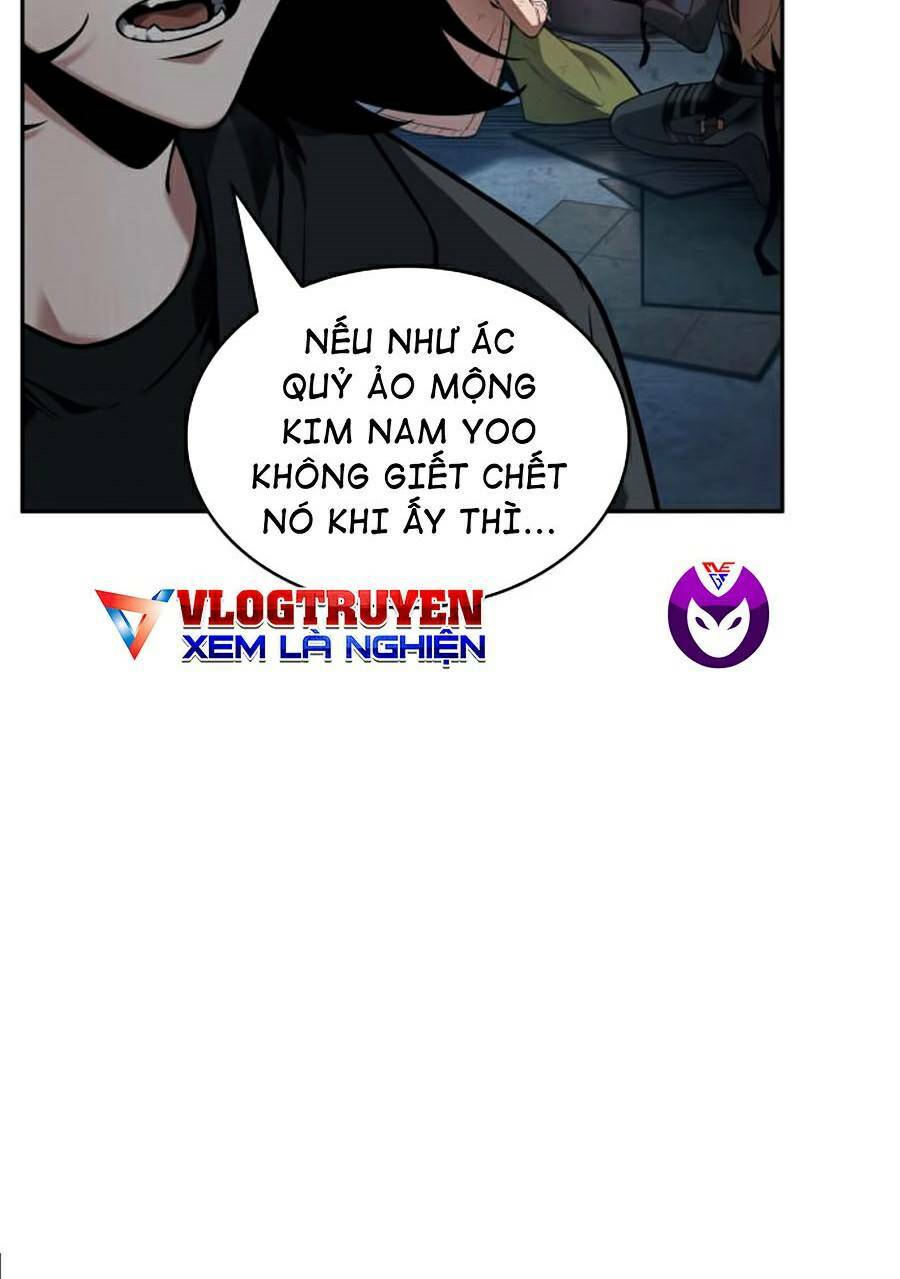 Toàn trí độc giả - Omniscient Reader - Chapter 91 - Page 52