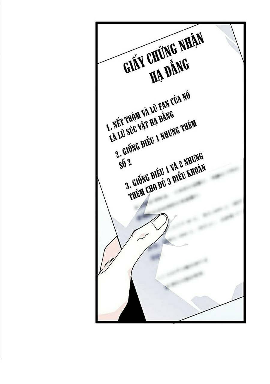 Toàn trí độc giả - Omniscient Reader - Chapter 91 - Page 53