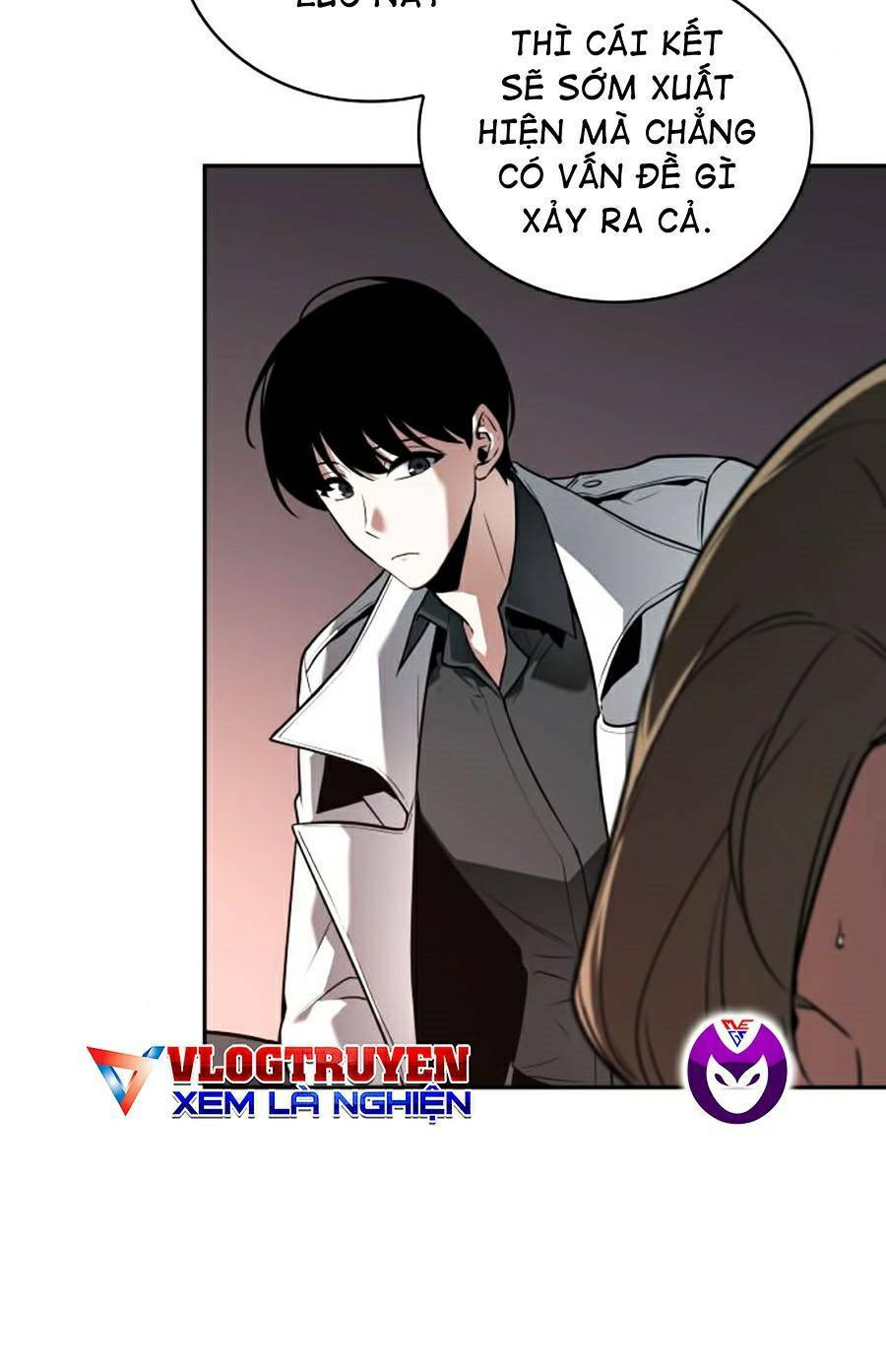 Toàn trí độc giả - Omniscient Reader - Chapter 91 - Page 63