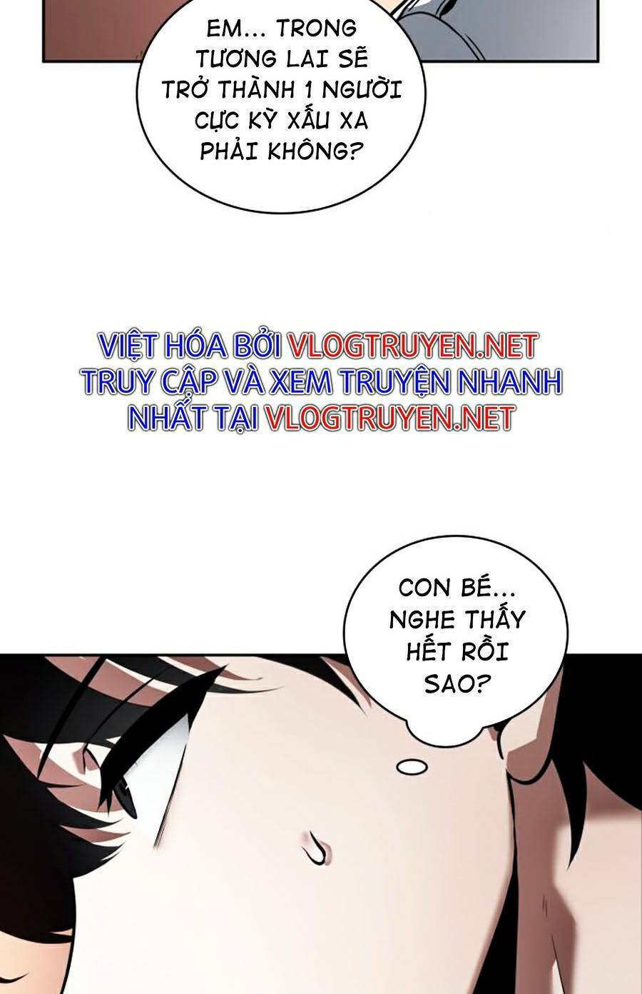 Toàn trí độc giả - Omniscient Reader - Chapter 91 - Page 66
