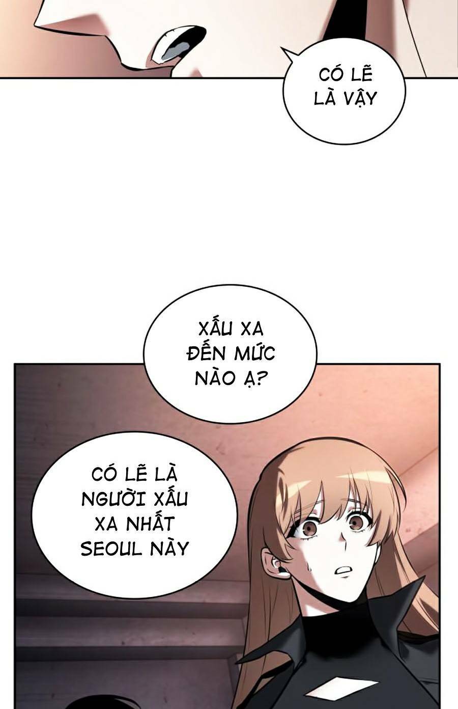 Toàn trí độc giả - Omniscient Reader - Chapter 91 - Page 67