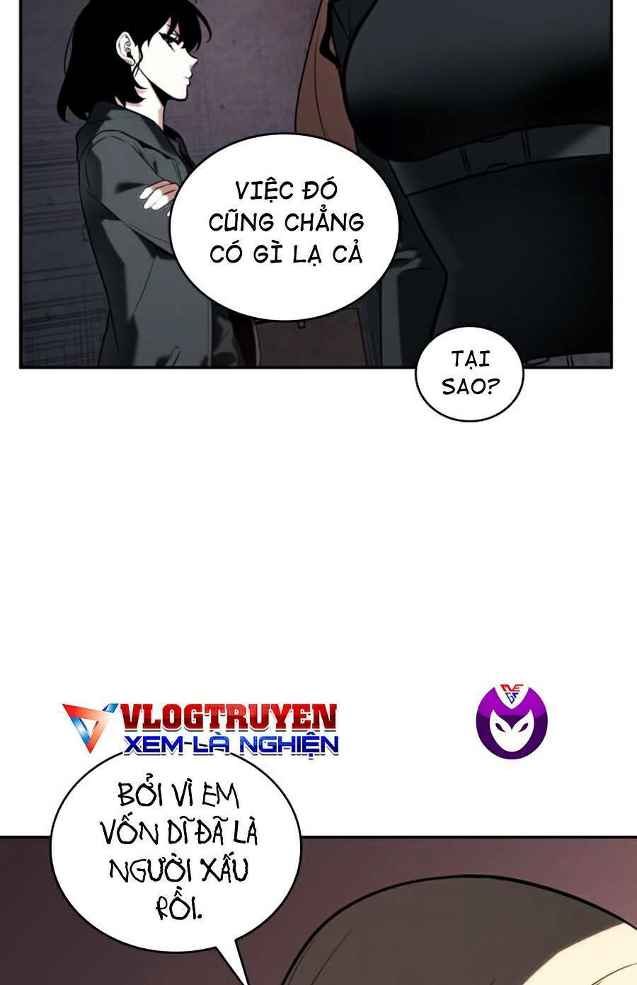 Toàn trí độc giả - Omniscient Reader - Chapter 91 - Page 68
