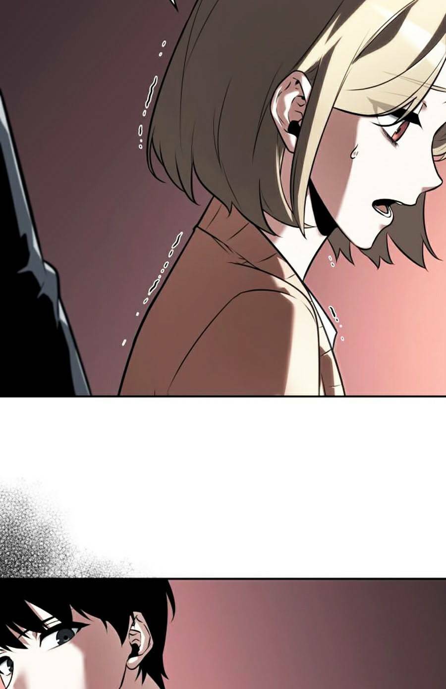 Toàn trí độc giả - Omniscient Reader - Chapter 91 - Page 69