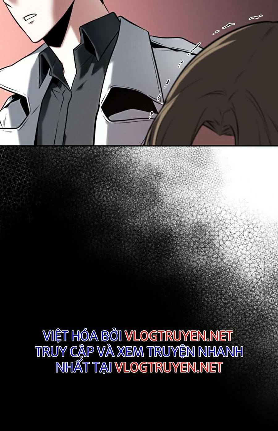 Toàn trí độc giả - Omniscient Reader - Chapter 91 - Page 70