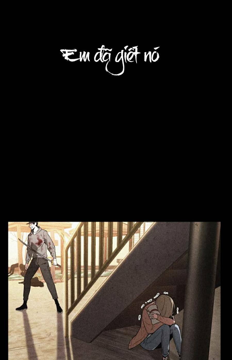 Toàn trí độc giả - Omniscient Reader - Chapter 91 - Page 71