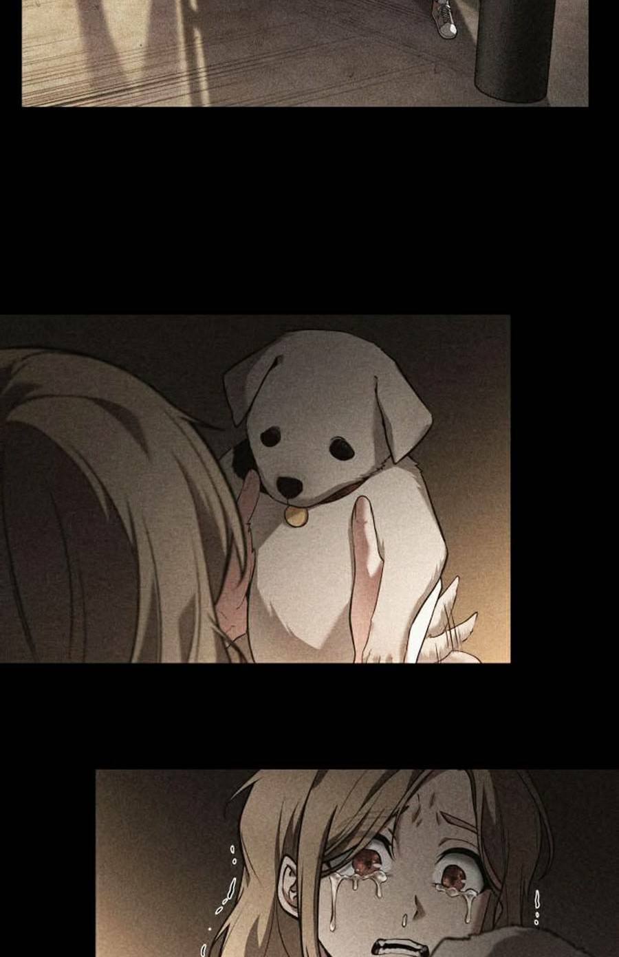 Toàn trí độc giả - Omniscient Reader - Chapter 91 - Page 72