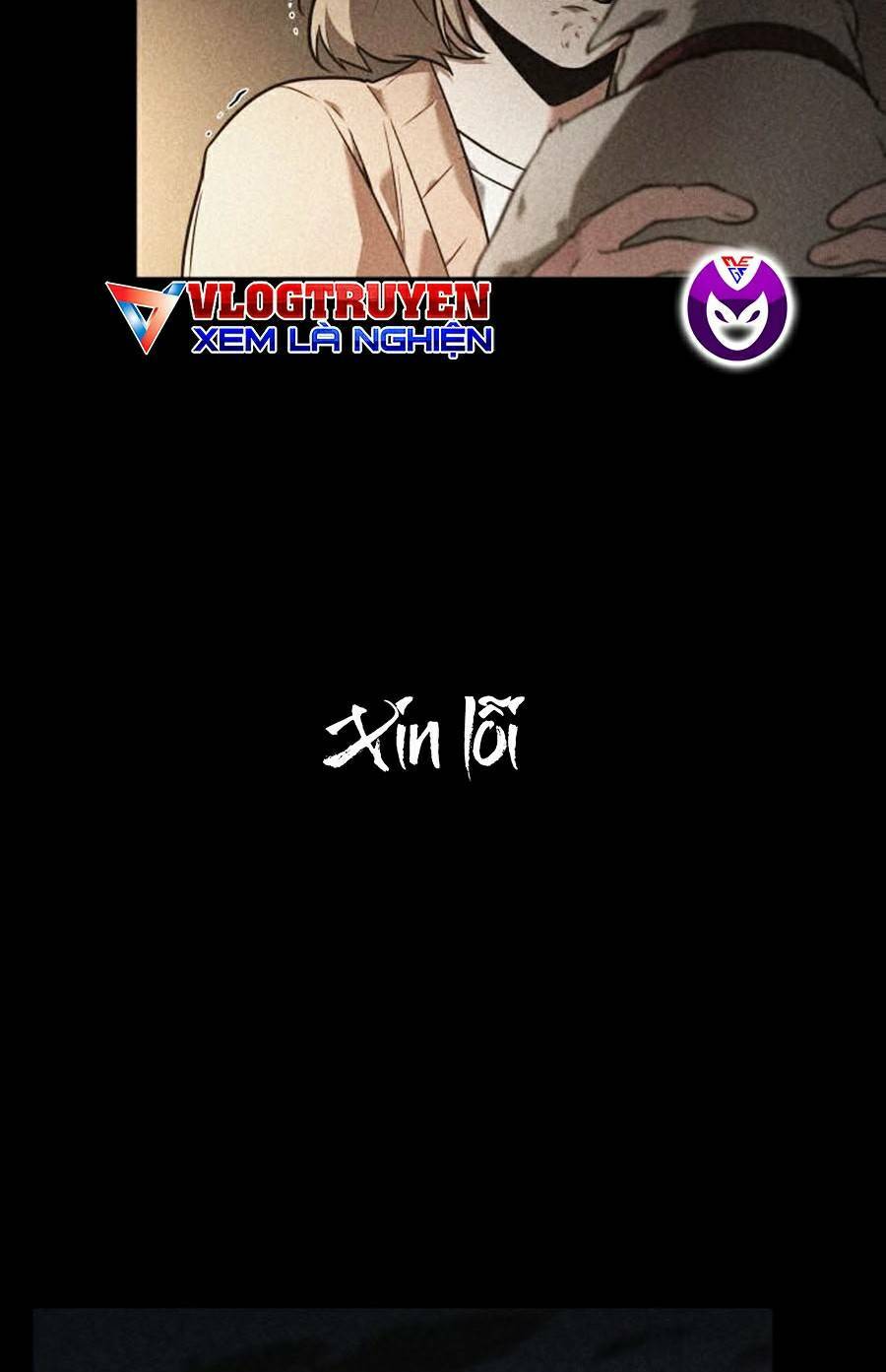 Toàn trí độc giả - Omniscient Reader - Chapter 91 - Page 73