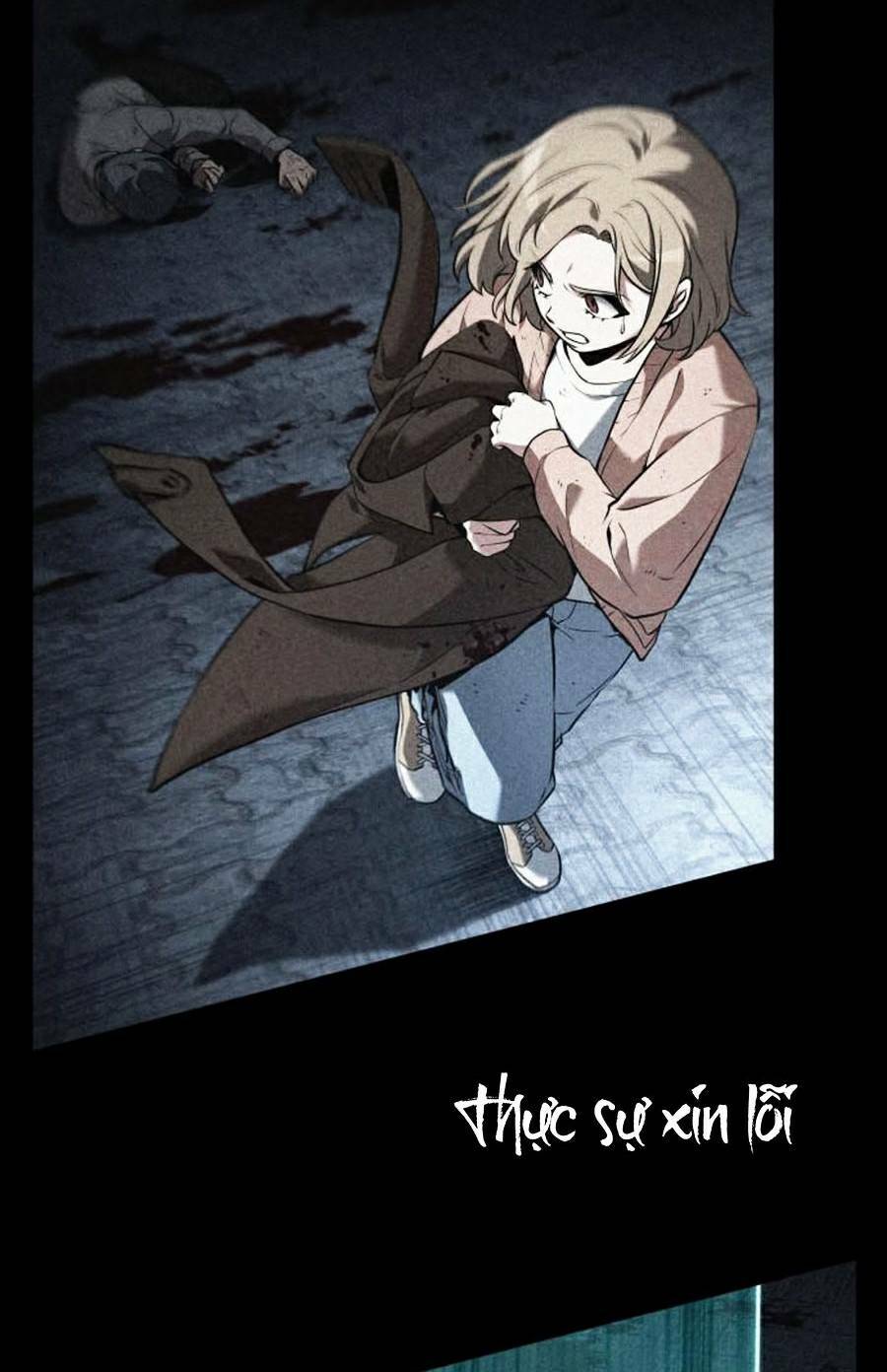 Toàn trí độc giả - Omniscient Reader - Chapter 91 - Page 74