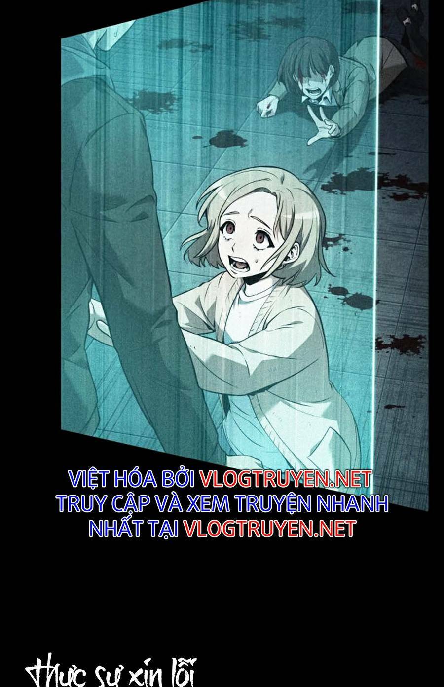 Toàn trí độc giả - Omniscient Reader - Chapter 91 - Page 75