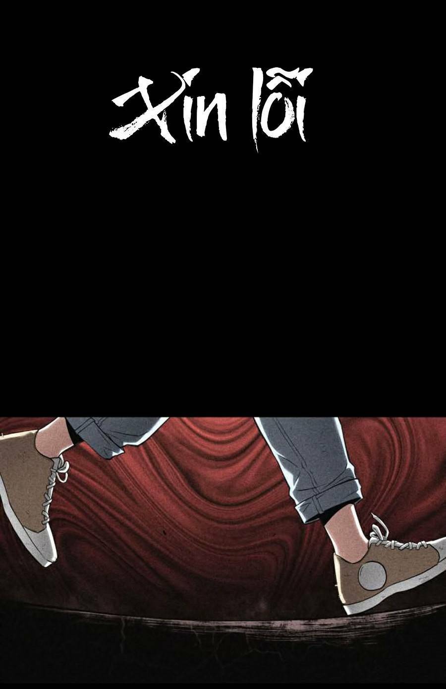 Toàn trí độc giả - Omniscient Reader - Chapter 91 - Page 77