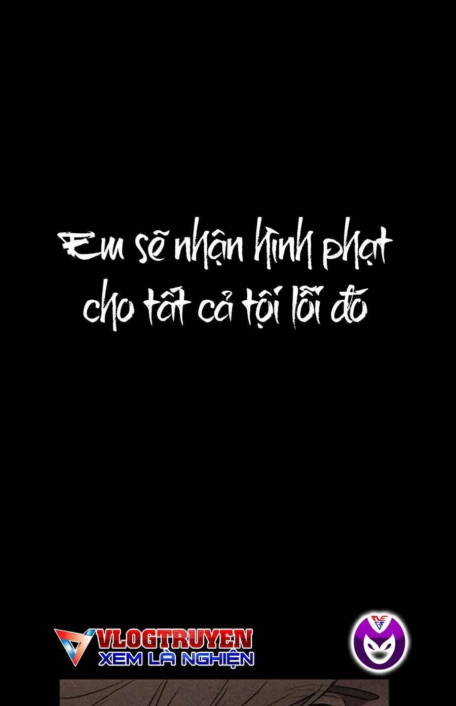 Toàn trí độc giả - Omniscient Reader - Chapter 91 - Page 78