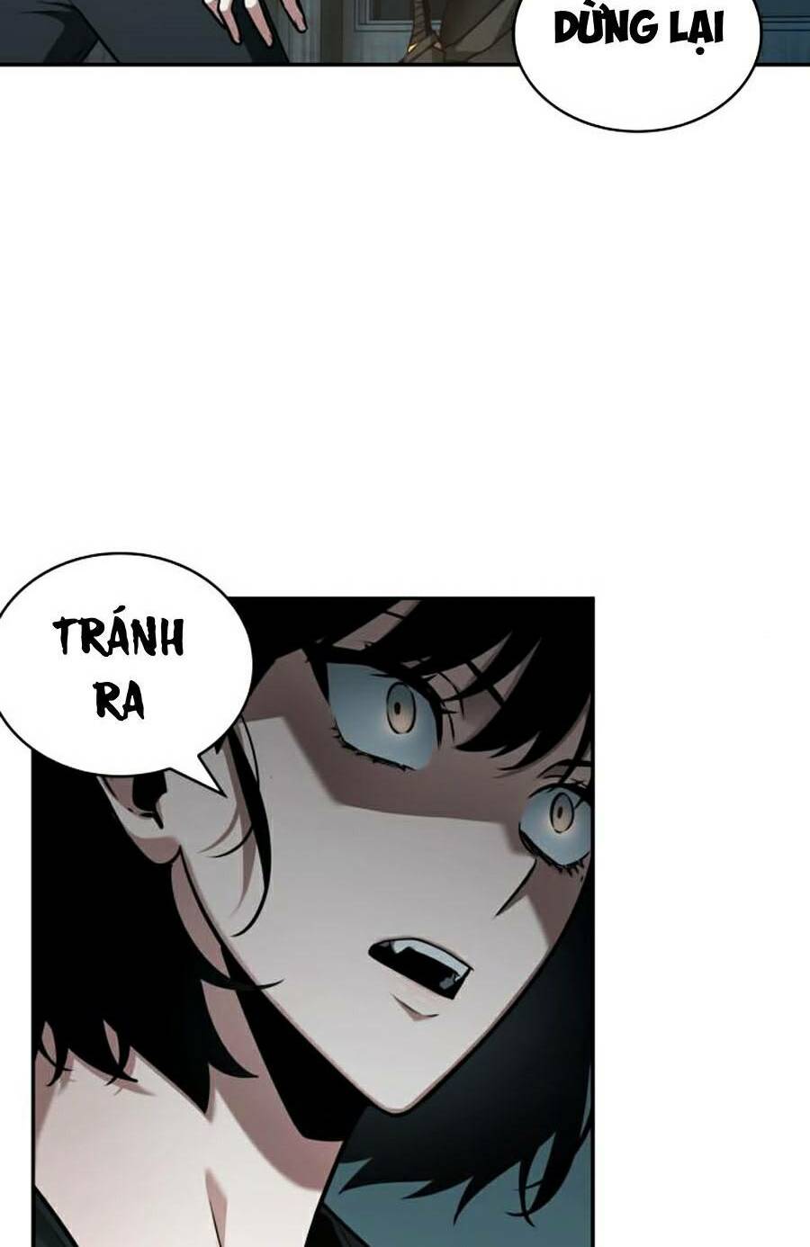 Toàn trí độc giả - Omniscient Reader - Chapter 91 - Page 7