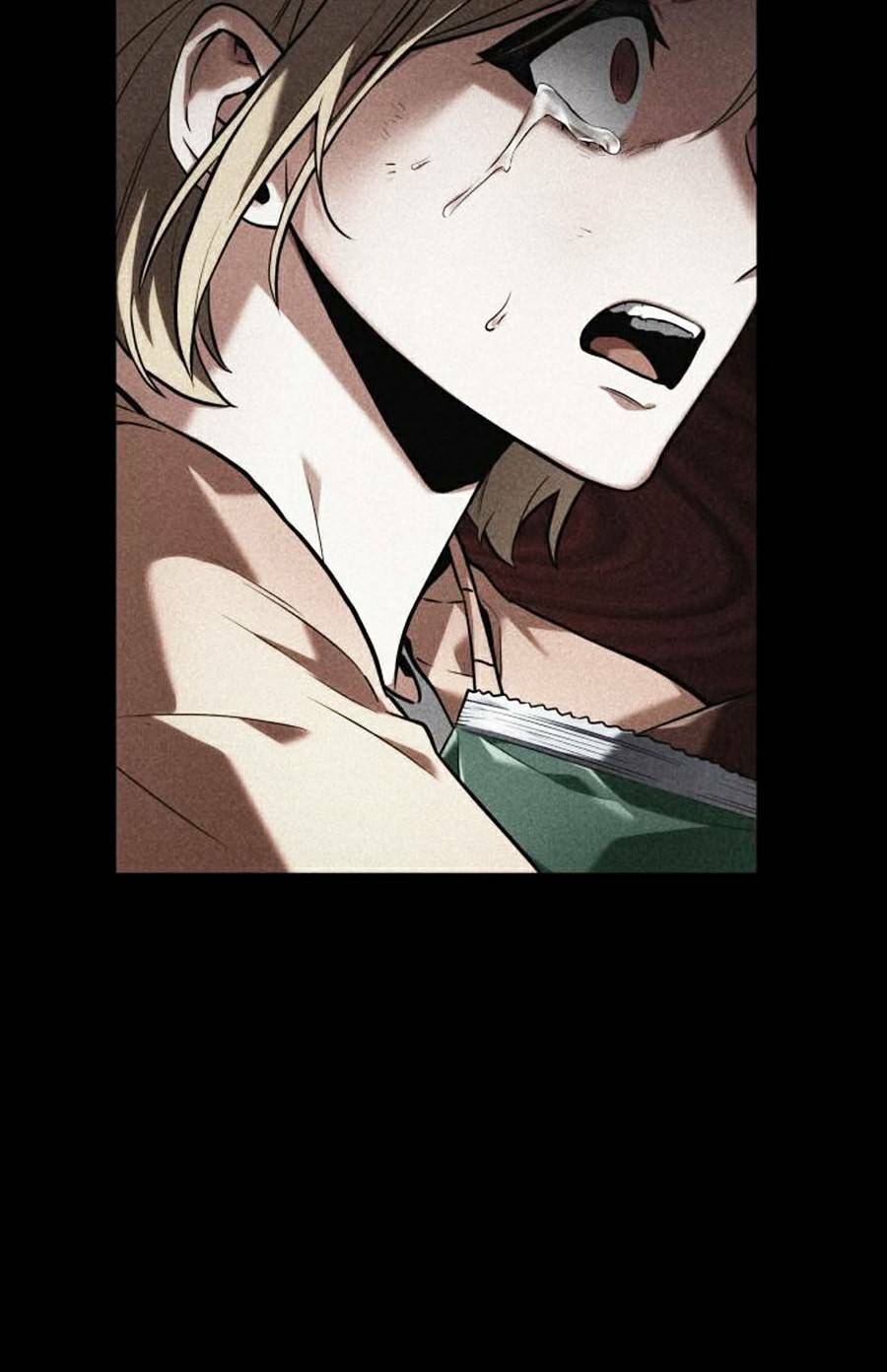 Toàn trí độc giả - Omniscient Reader - Chapter 91 - Page 79