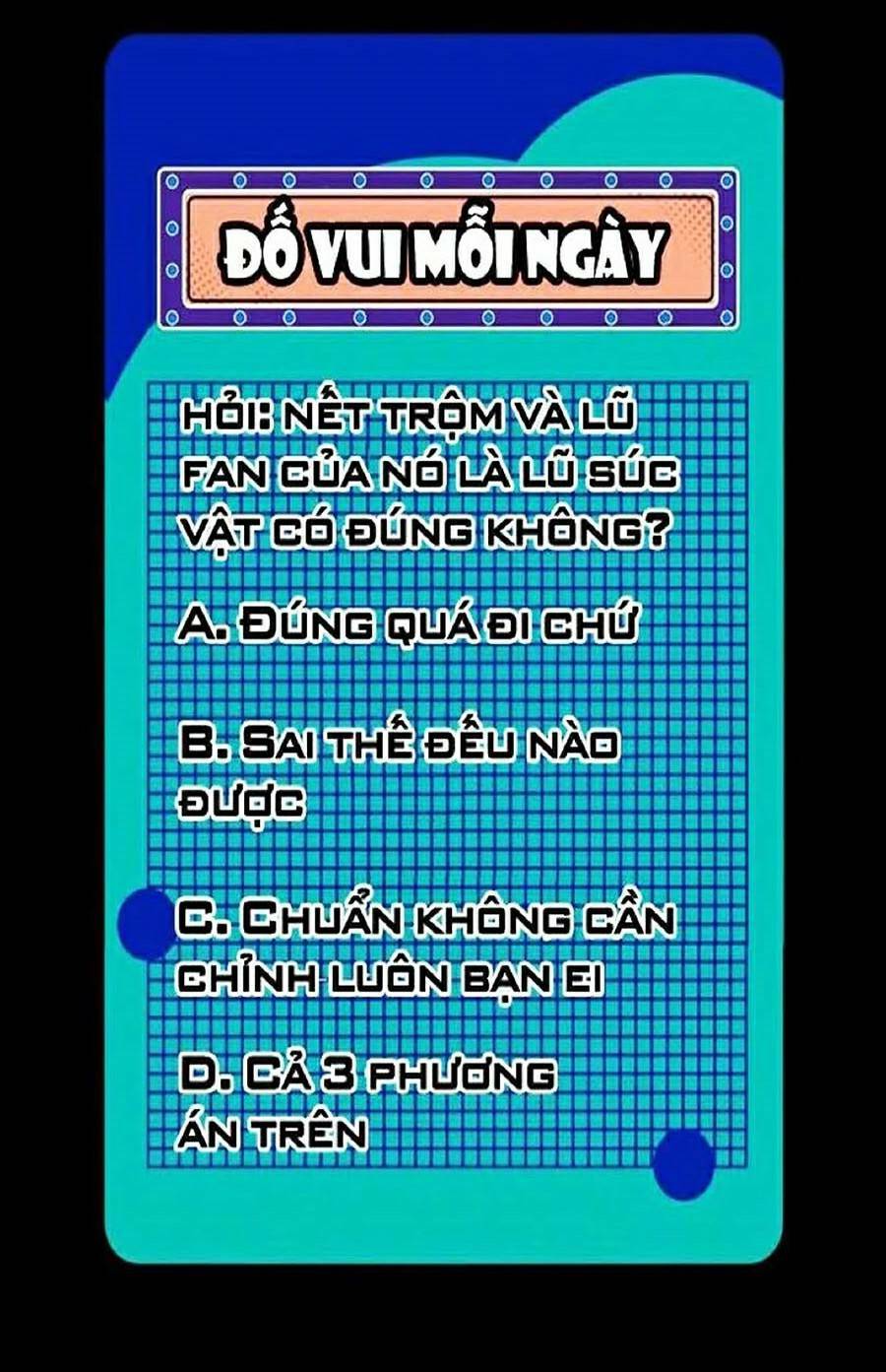 Toàn trí độc giả - Omniscient Reader - Chapter 91 - Page 81