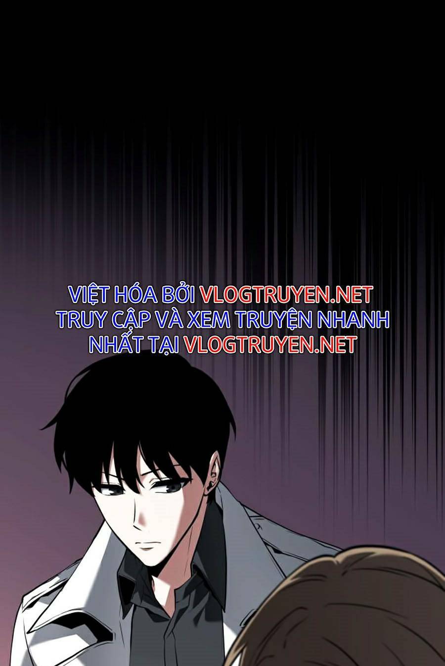 Toàn trí độc giả - Omniscient Reader - Chapter 91 - Page 82