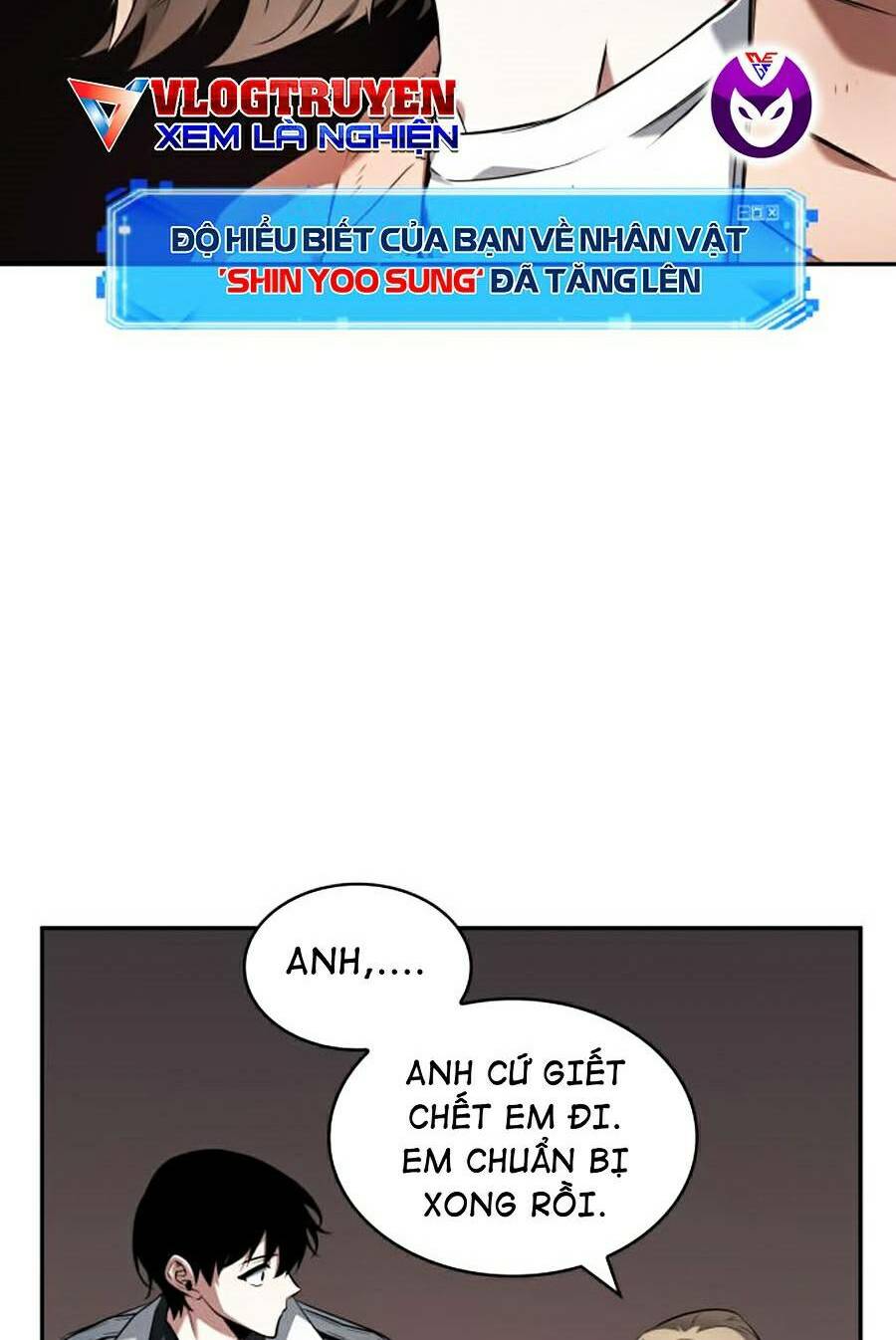 Toàn trí độc giả - Omniscient Reader - Chapter 91 - Page 85
