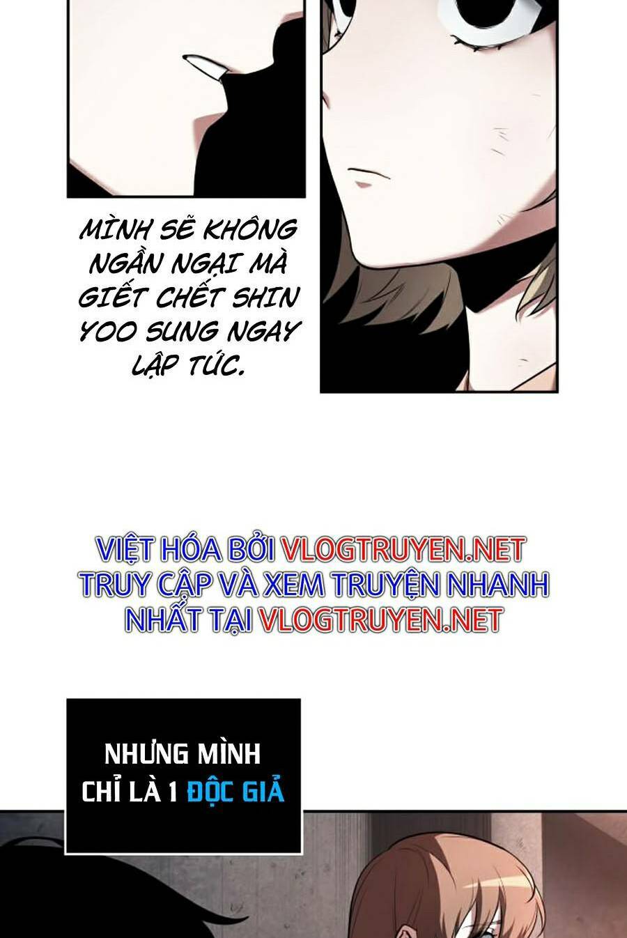 Toàn trí độc giả - Omniscient Reader - Chapter 91 - Page 87