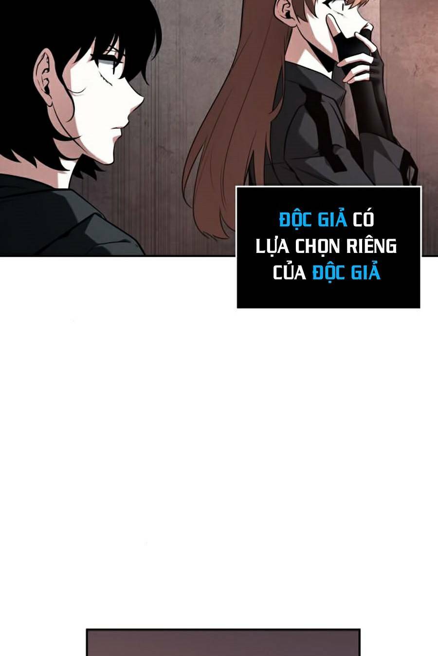 Toàn trí độc giả - Omniscient Reader - Chapter 91 - Page 88