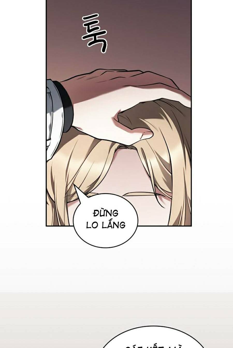 Toàn trí độc giả - Omniscient Reader - Chapter 91 - Page 89