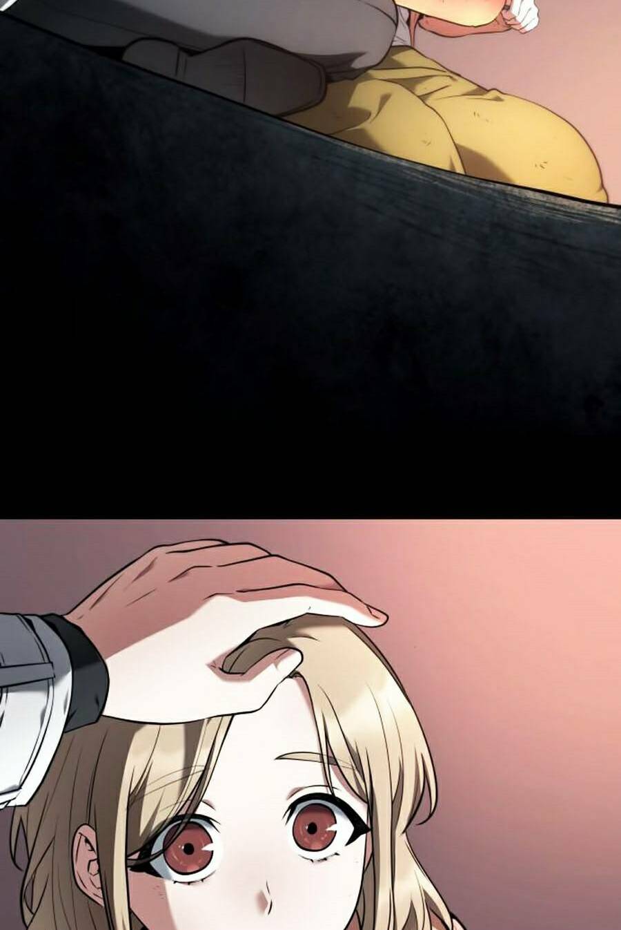 Toàn trí độc giả - Omniscient Reader - Chapter 91 - Page 91