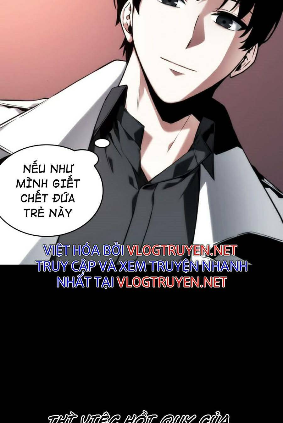 Toàn trí độc giả - Omniscient Reader - Chapter 91 - Page 93