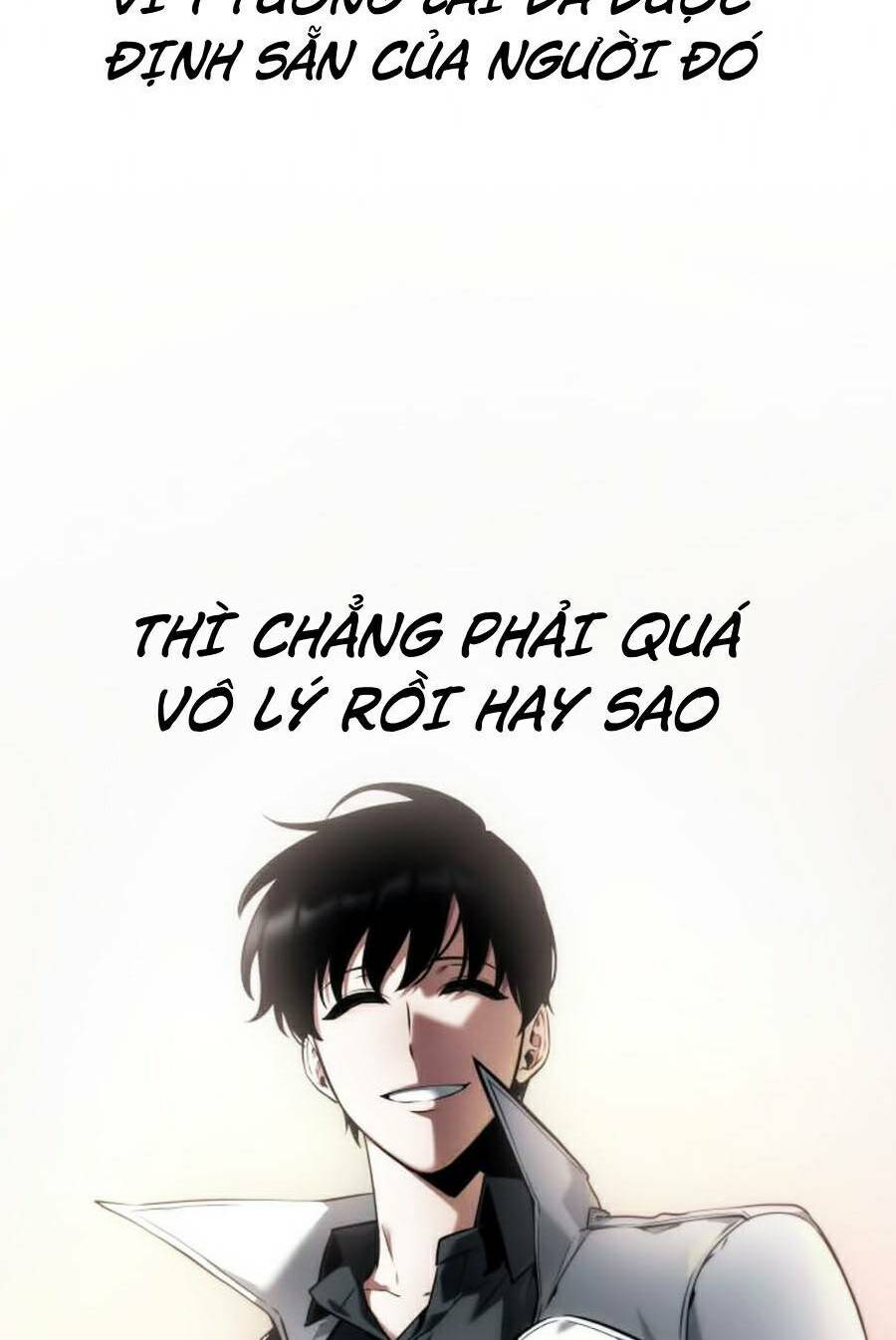 Toàn trí độc giả - Omniscient Reader - Chapter 91 - Page 97