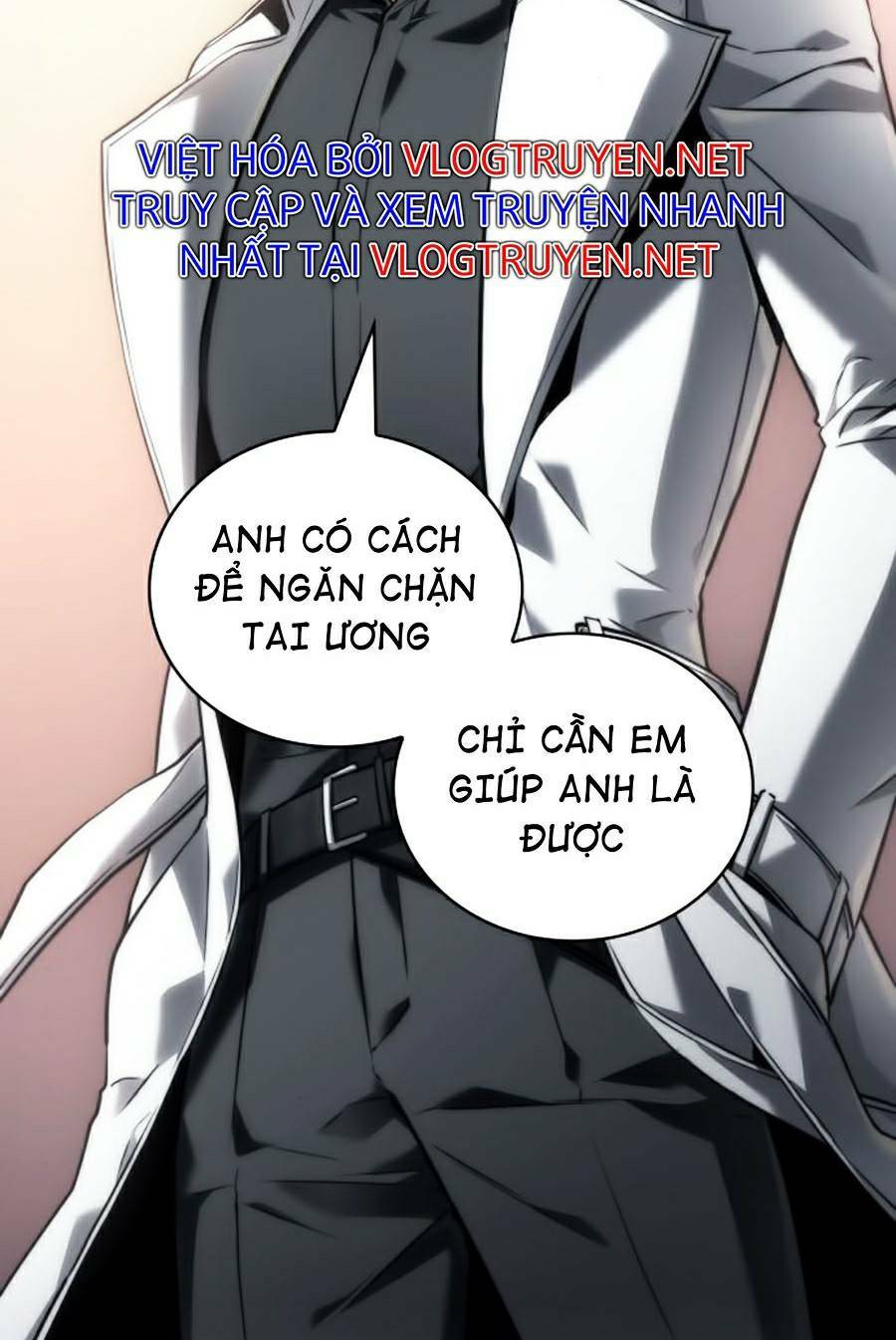 Toàn trí độc giả - Omniscient Reader - Chapter 91 - Page 98