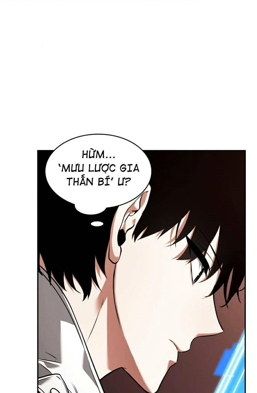 Toàn trí độc giả - Omniscient Reader - Chapter 92 - Page 9