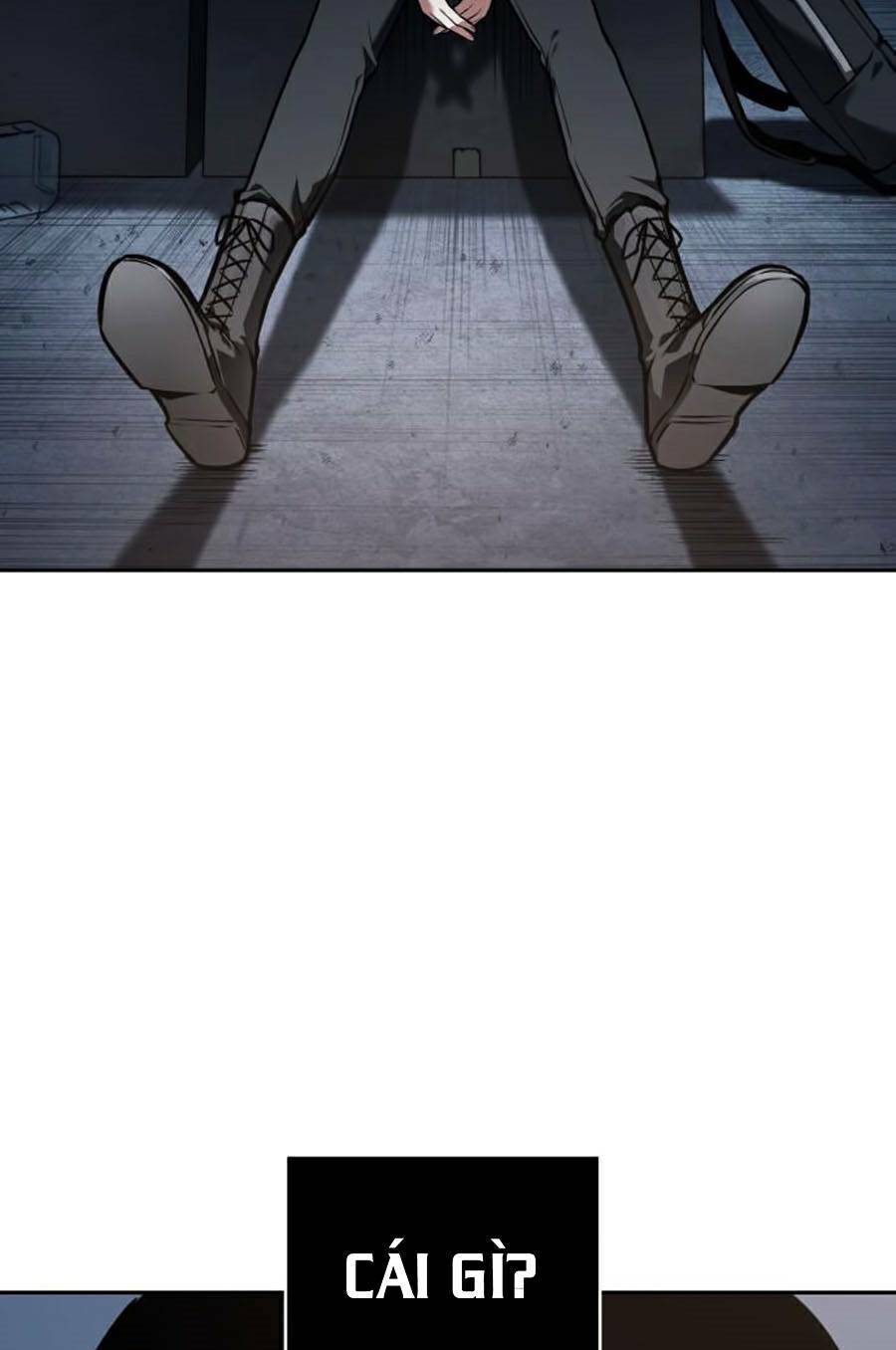 Toàn trí độc giả - Omniscient Reader - Chapter 92 - Page 100