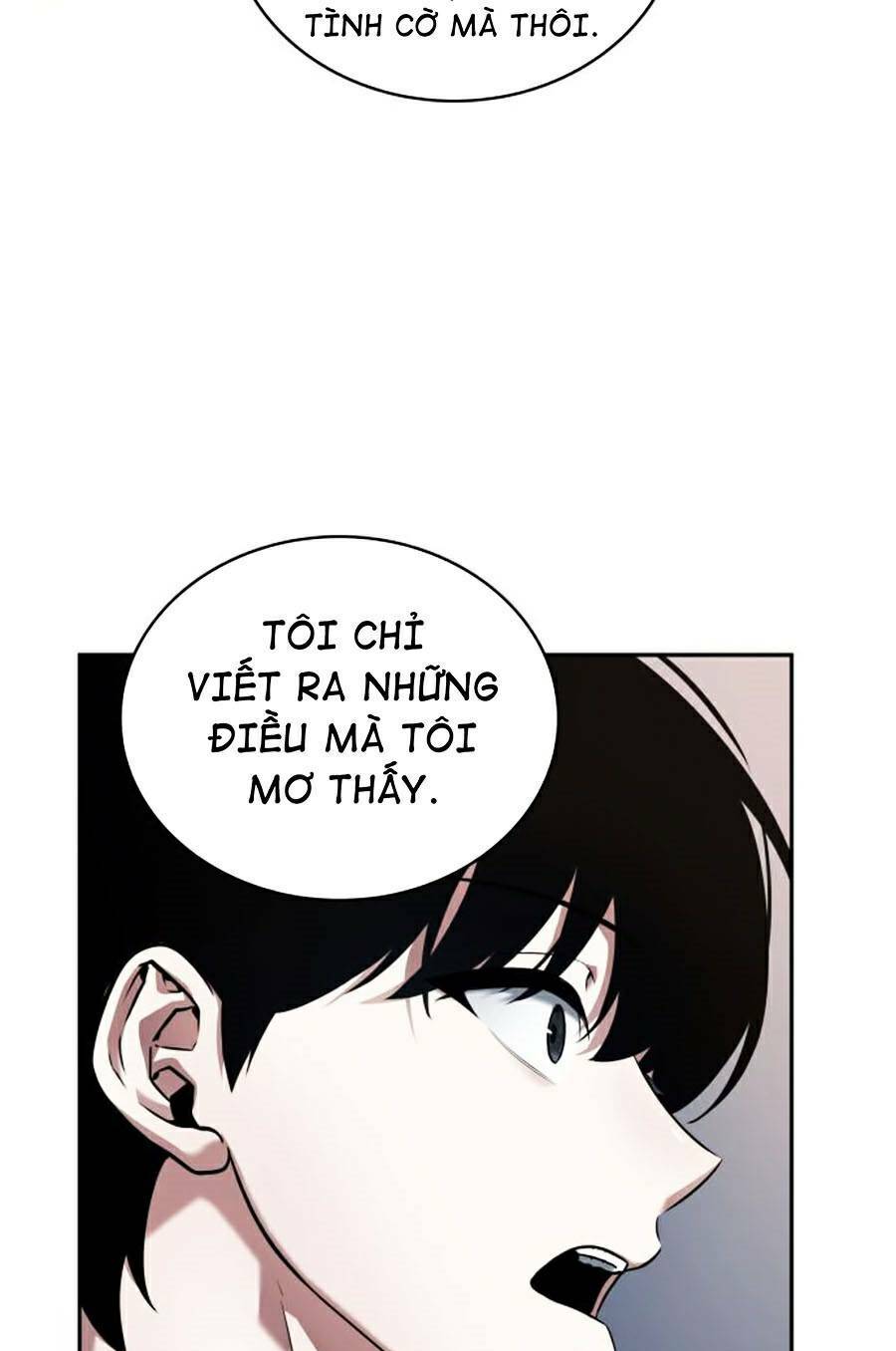 Toàn trí độc giả - Omniscient Reader - Chapter 92 - Page 102