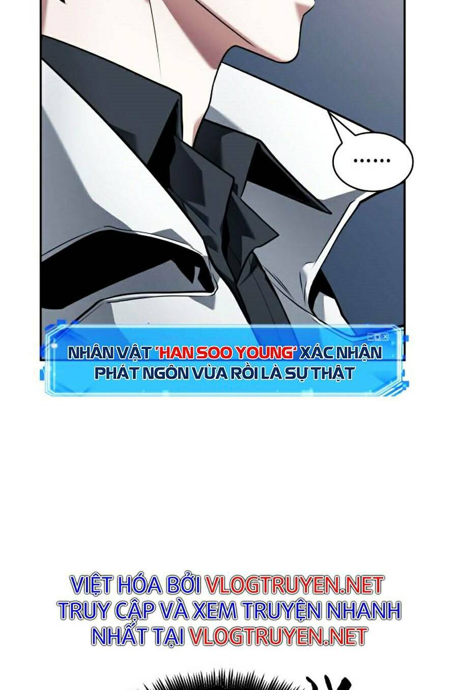 Toàn trí độc giả - Omniscient Reader - Chapter 92 - Page 103